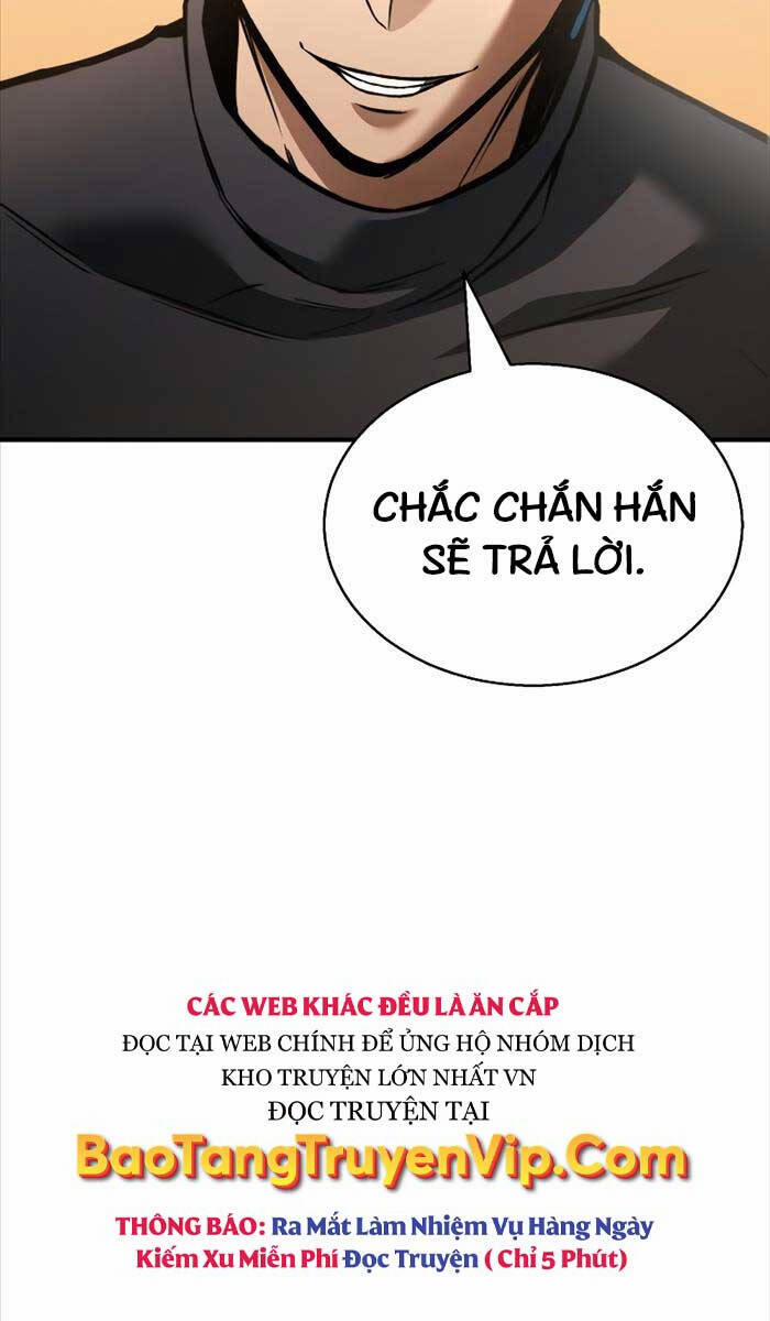 Tử Linh Sư Mạnh Nhất 20 trang 119