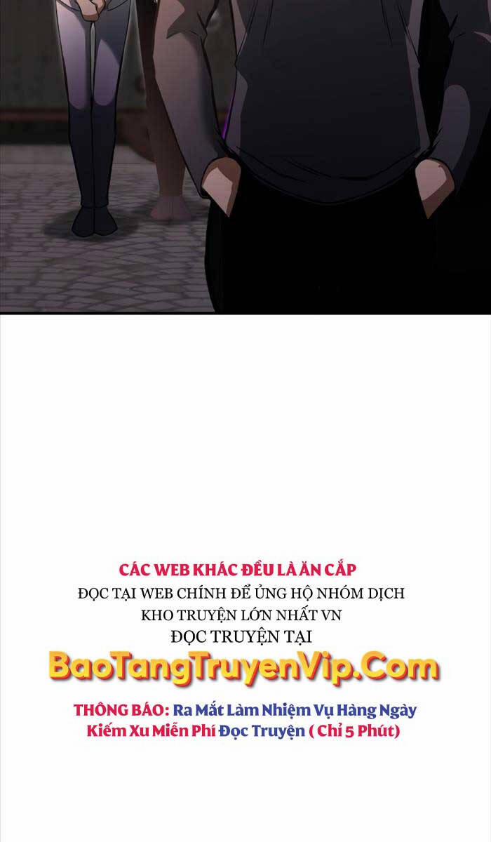 Tử Linh Sư Mạnh Nhất 20 trang 123