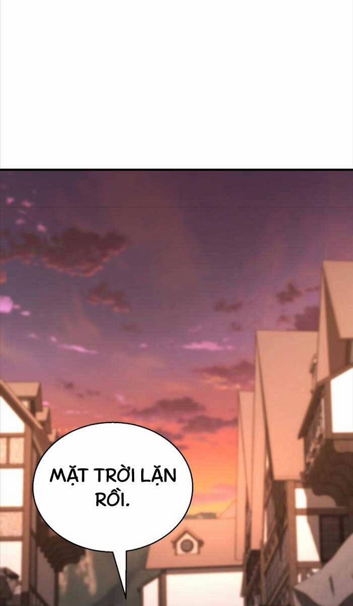 Tử Linh Sư Mạnh Nhất 20 trang 124