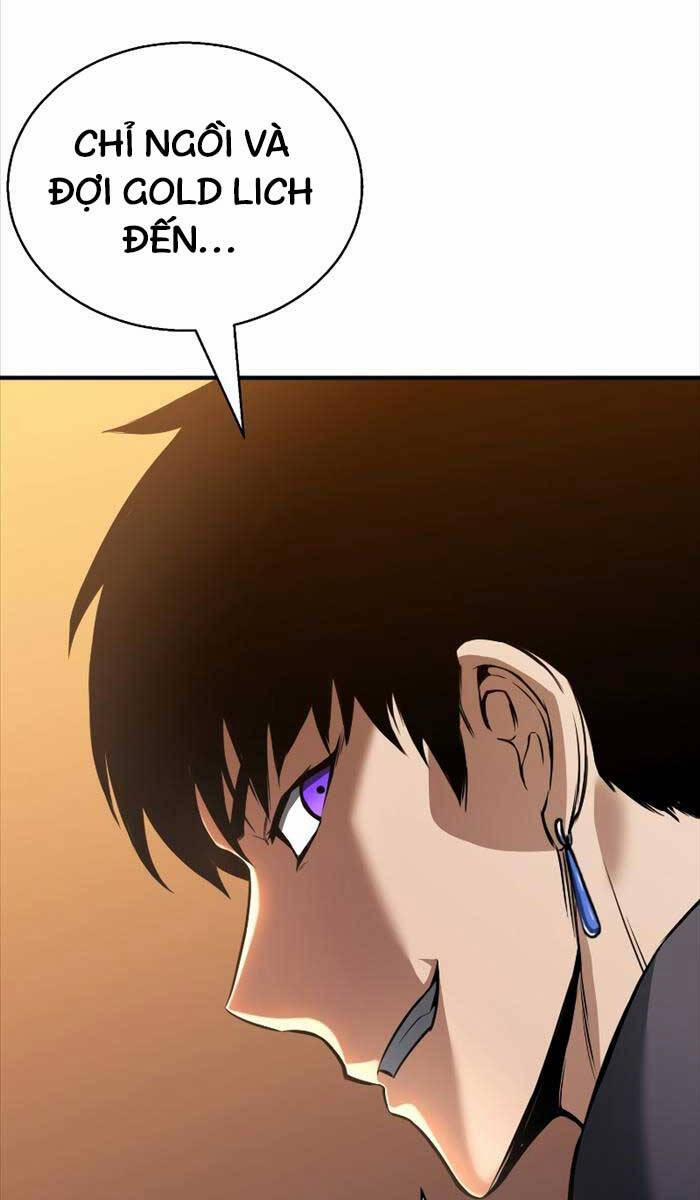 Tử Linh Sư Mạnh Nhất 20 trang 128