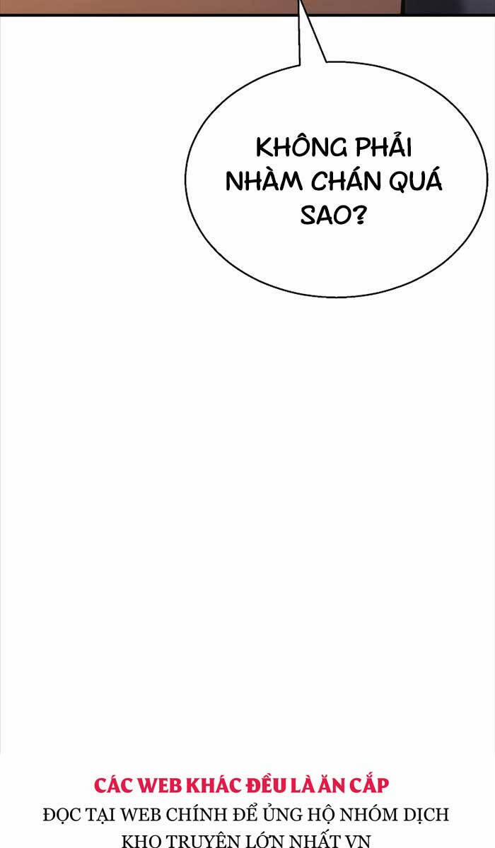 Tử Linh Sư Mạnh Nhất 20 trang 129