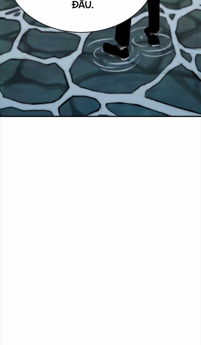 Tử Linh Sư Mạnh Nhất 20 trang 13