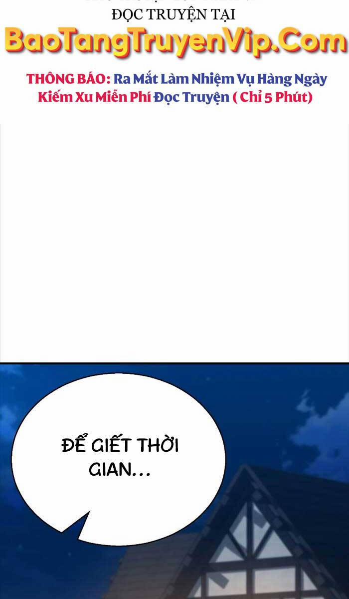 Tử Linh Sư Mạnh Nhất 20 trang 130