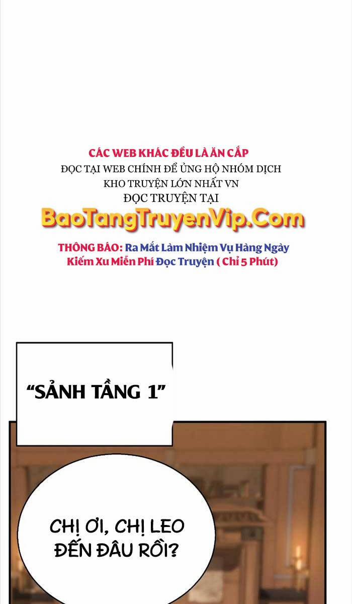 Tử Linh Sư Mạnh Nhất 20 trang 132