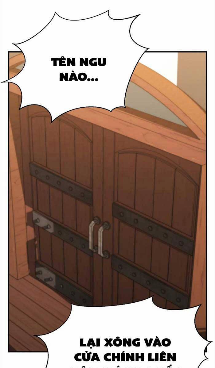 Tử Linh Sư Mạnh Nhất 20 trang 138