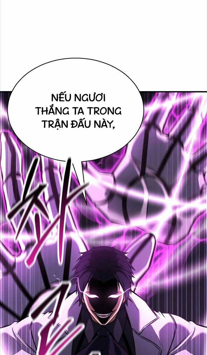 Tử Linh Sư Mạnh Nhất 20 trang 14