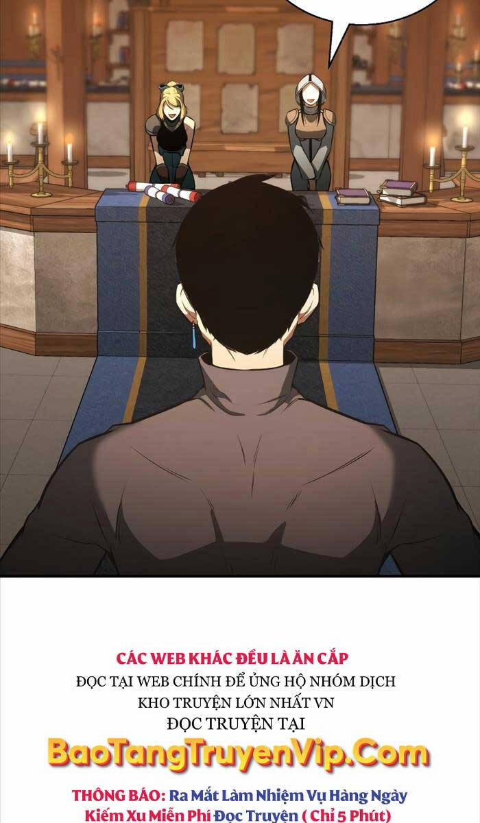 Tử Linh Sư Mạnh Nhất 20 trang 142