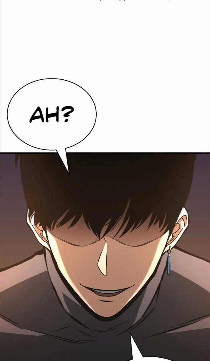 Tử Linh Sư Mạnh Nhất 20 trang 143