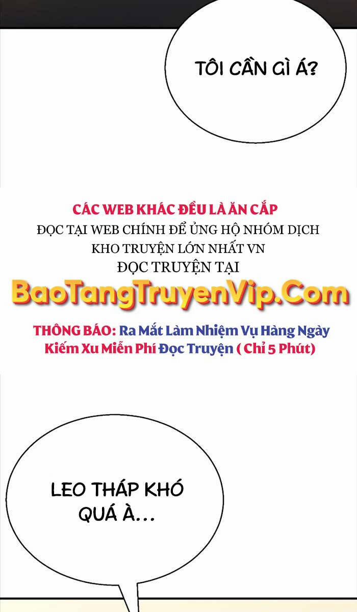 Tử Linh Sư Mạnh Nhất 20 trang 144