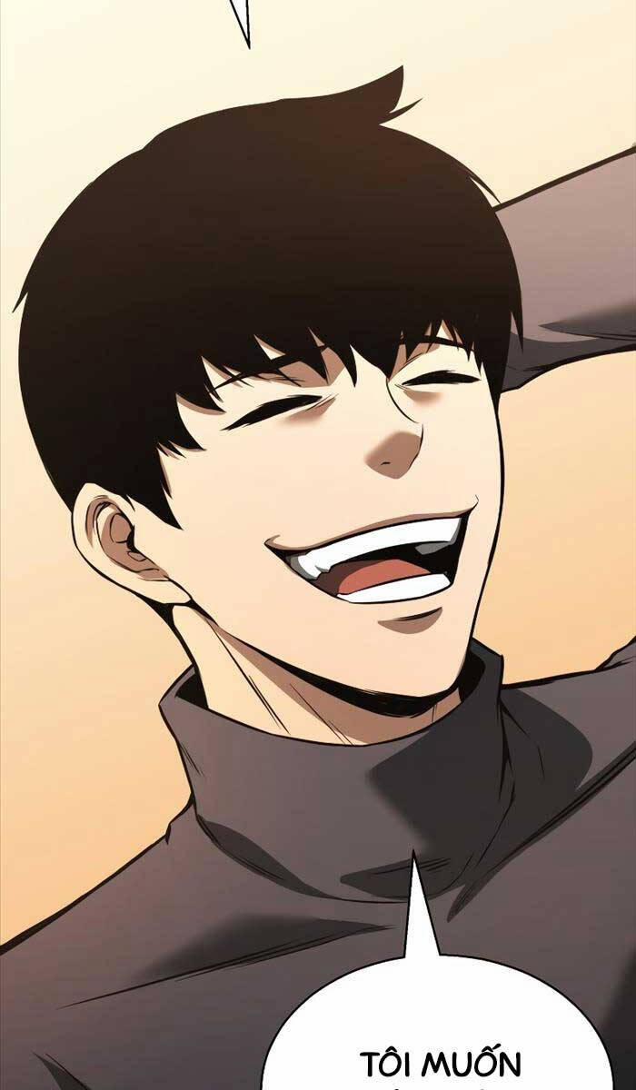 Tử Linh Sư Mạnh Nhất 20 trang 145