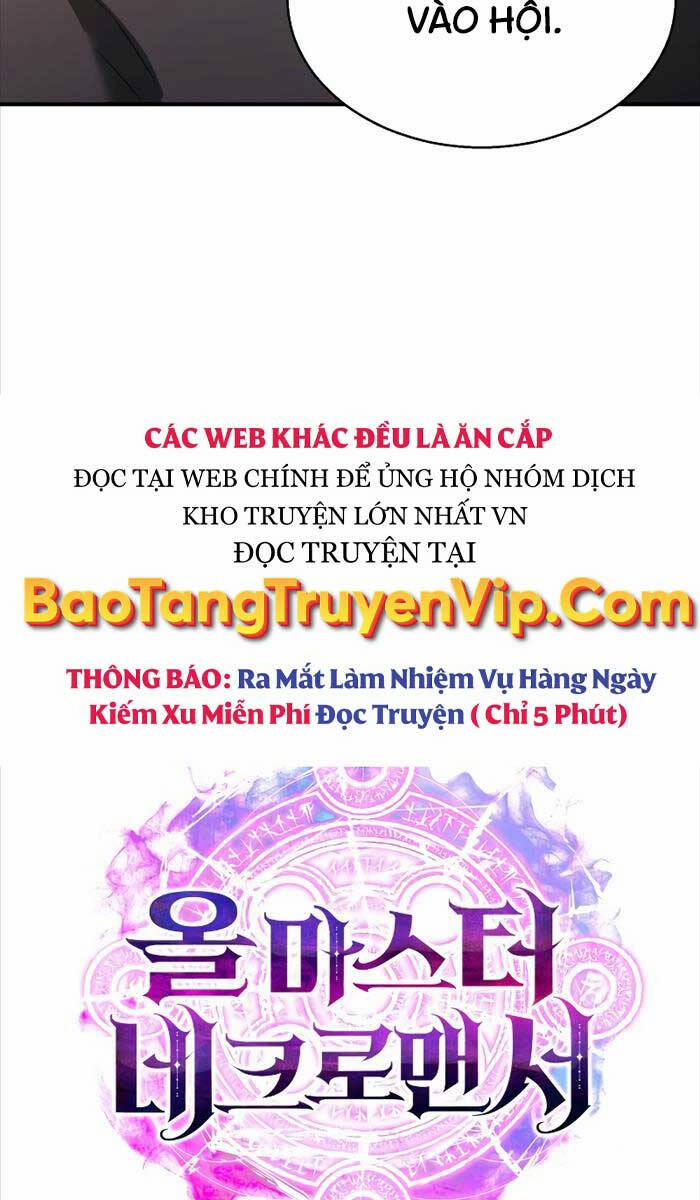 Tử Linh Sư Mạnh Nhất 20 trang 146