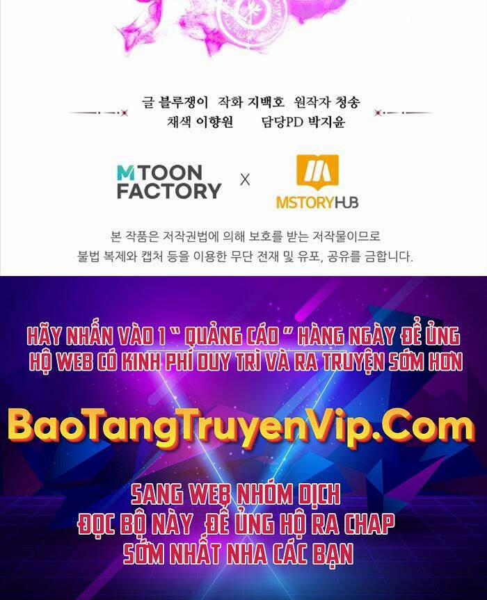 Tử Linh Sư Mạnh Nhất 20 trang 147