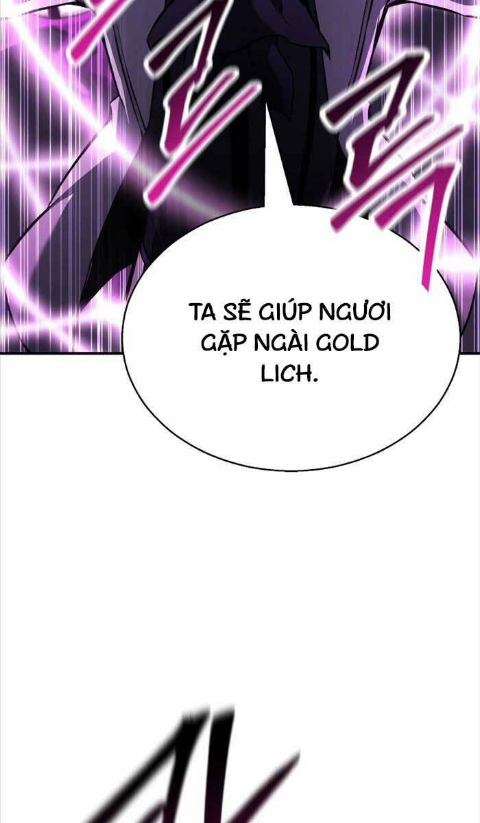 Tử Linh Sư Mạnh Nhất 20 trang 15