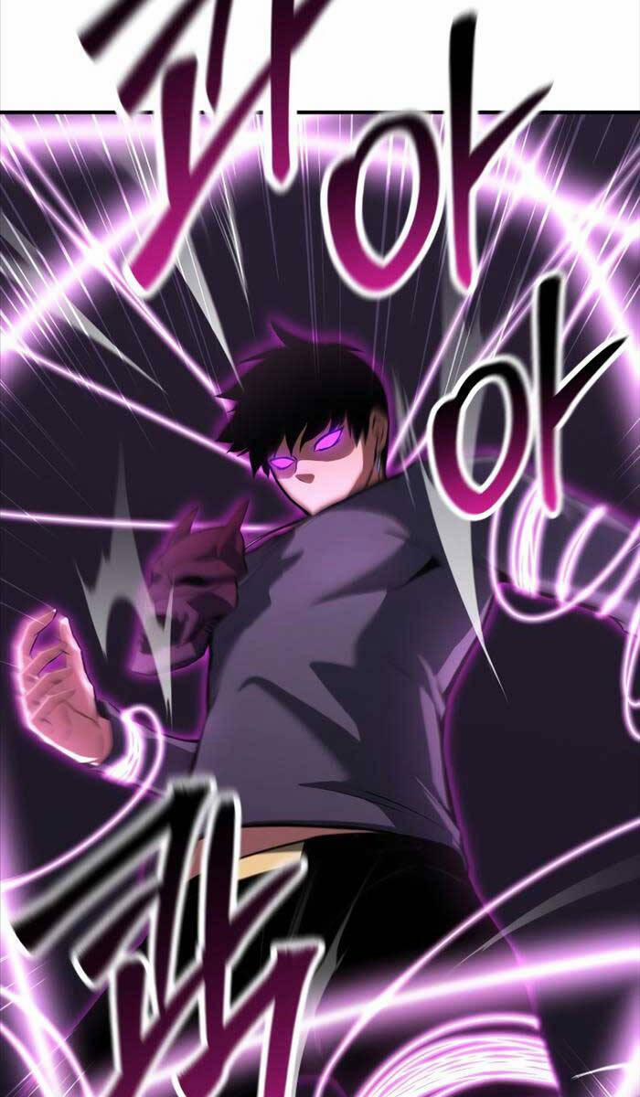 Tử Linh Sư Mạnh Nhất 20 trang 16