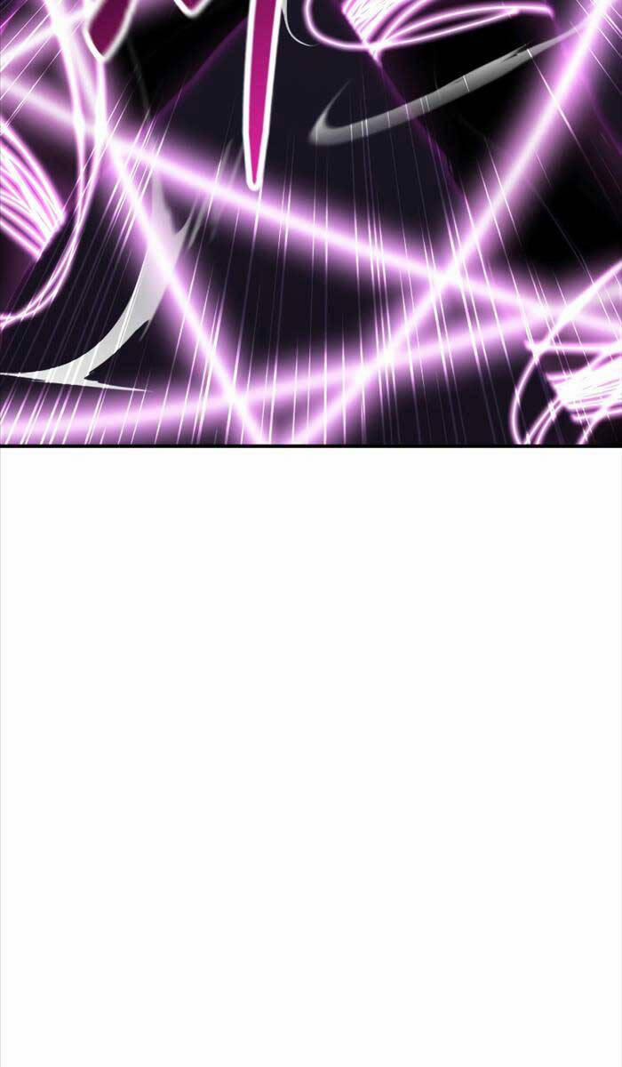 Tử Linh Sư Mạnh Nhất 20 trang 17