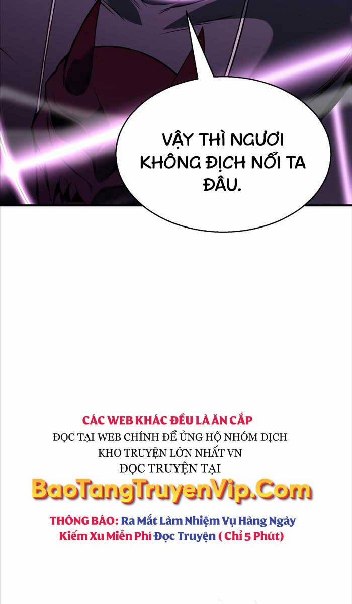 Tử Linh Sư Mạnh Nhất 20 trang 19