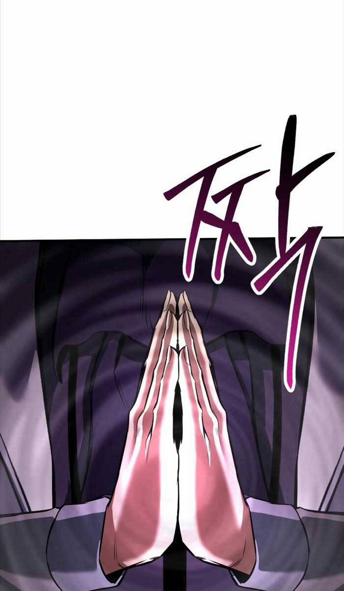 Tử Linh Sư Mạnh Nhất 20 trang 2