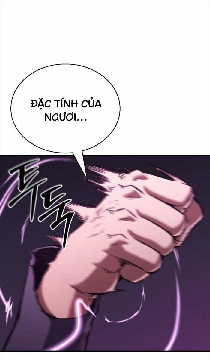 Tử Linh Sư Mạnh Nhất 20 trang 23