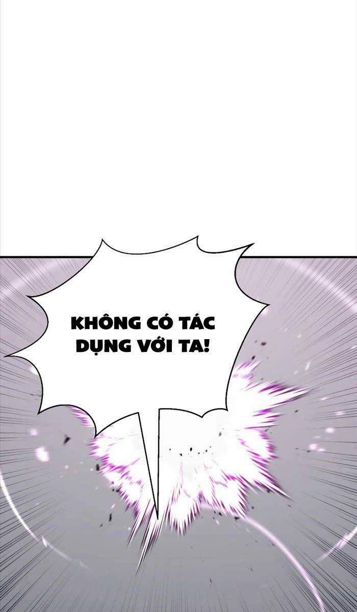 Tử Linh Sư Mạnh Nhất 20 trang 24