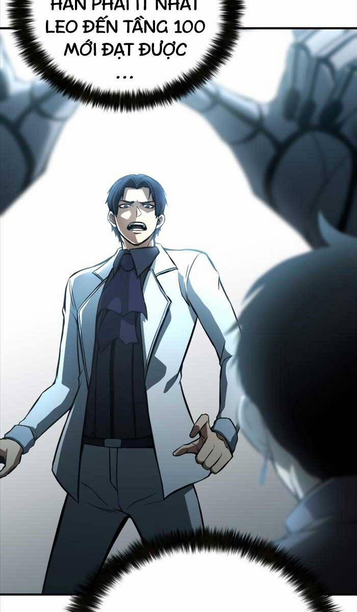 Tử Linh Sư Mạnh Nhất 20 trang 28