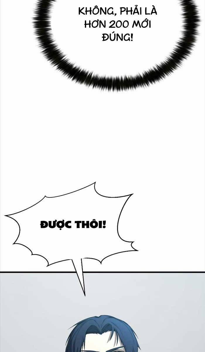 Tử Linh Sư Mạnh Nhất 20 trang 29