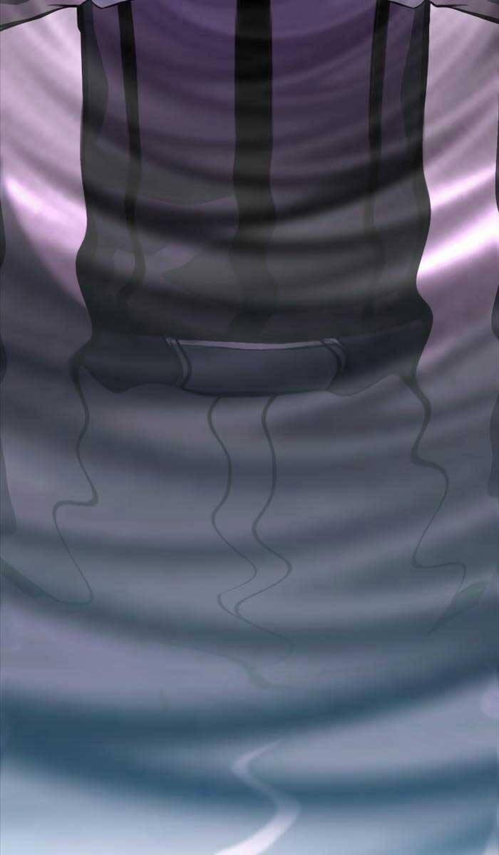 Tử Linh Sư Mạnh Nhất 20 trang 3