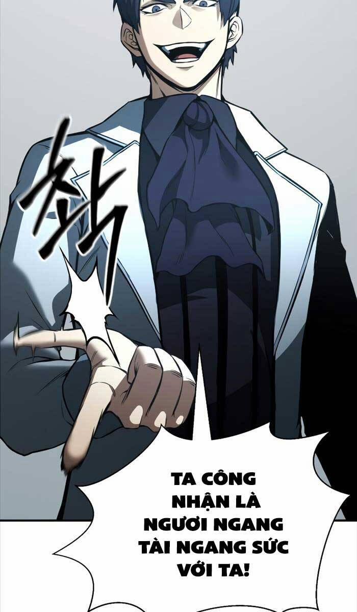 Tử Linh Sư Mạnh Nhất 20 trang 30