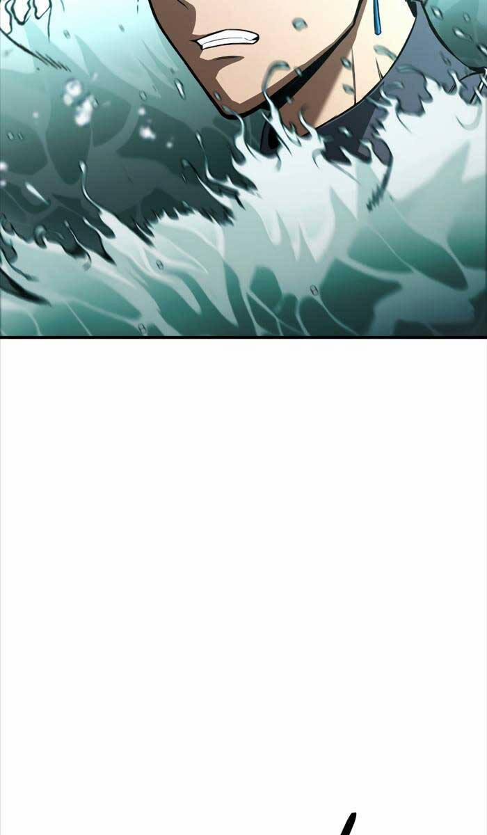 Tử Linh Sư Mạnh Nhất 20 trang 34