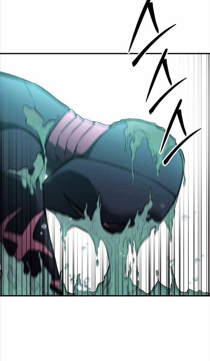 Tử Linh Sư Mạnh Nhất 20 trang 35