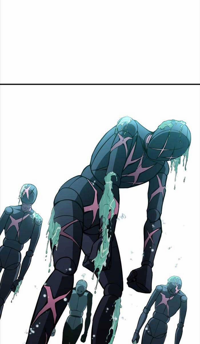 Tử Linh Sư Mạnh Nhất 20 trang 36