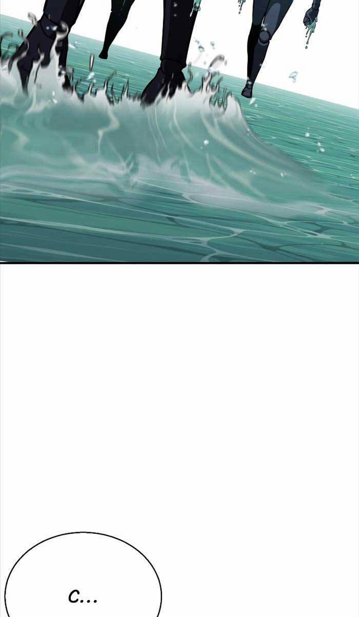 Tử Linh Sư Mạnh Nhất 20 trang 37