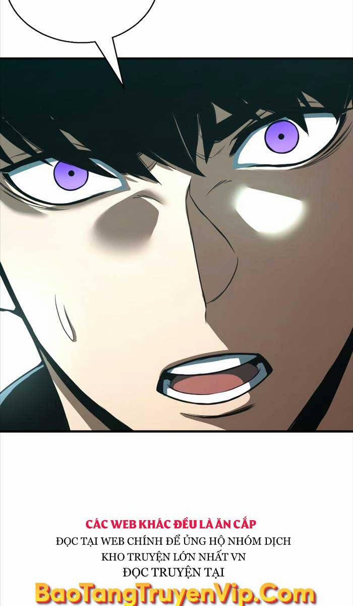 Tử Linh Sư Mạnh Nhất 20 trang 38