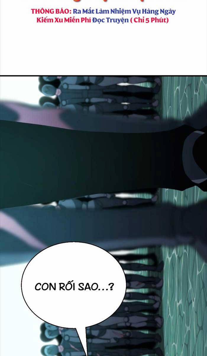 Tử Linh Sư Mạnh Nhất 20 trang 39