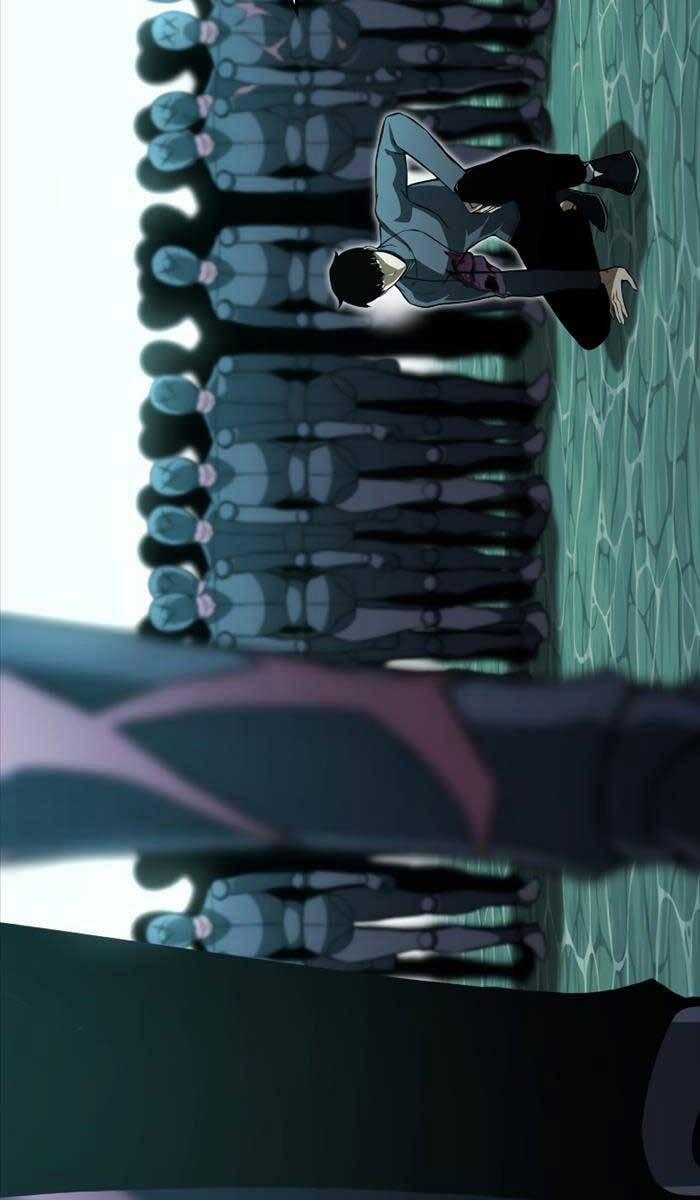 Tử Linh Sư Mạnh Nhất 20 trang 40