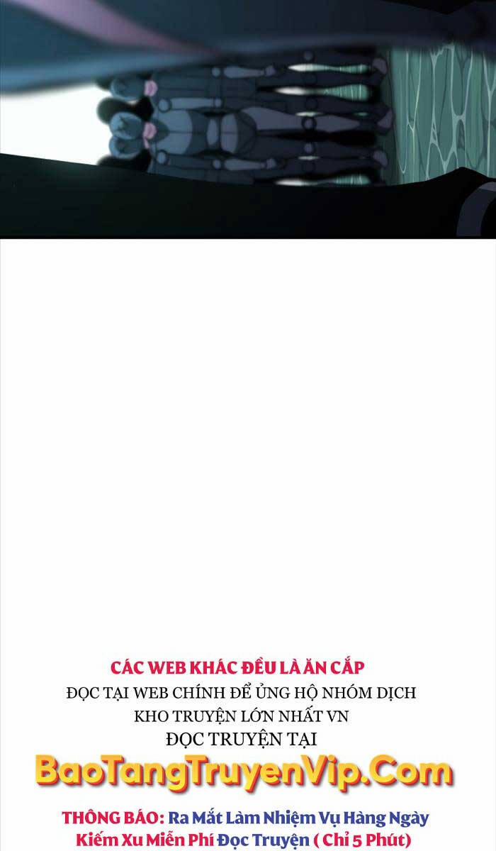 Tử Linh Sư Mạnh Nhất 20 trang 41