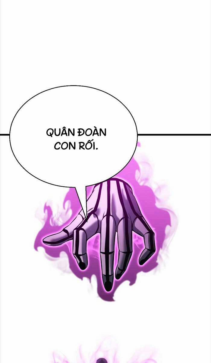 Tử Linh Sư Mạnh Nhất 20 trang 42