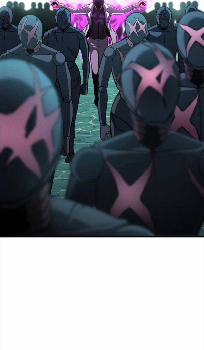 Tử Linh Sư Mạnh Nhất 20 trang 43