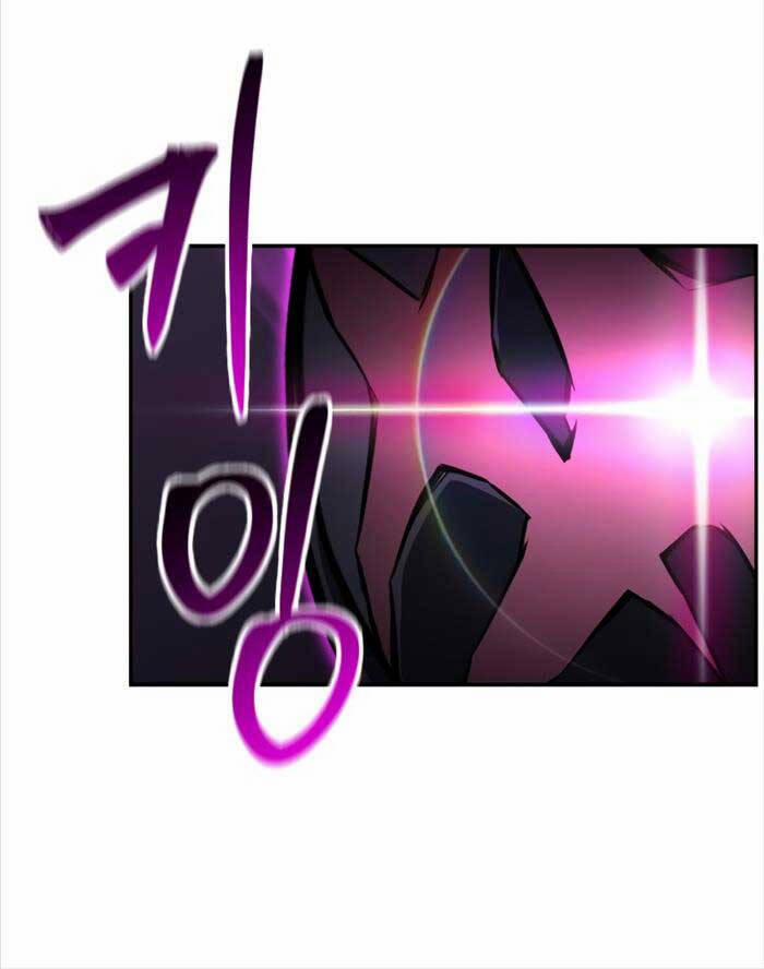 Tử Linh Sư Mạnh Nhất 20 trang 44