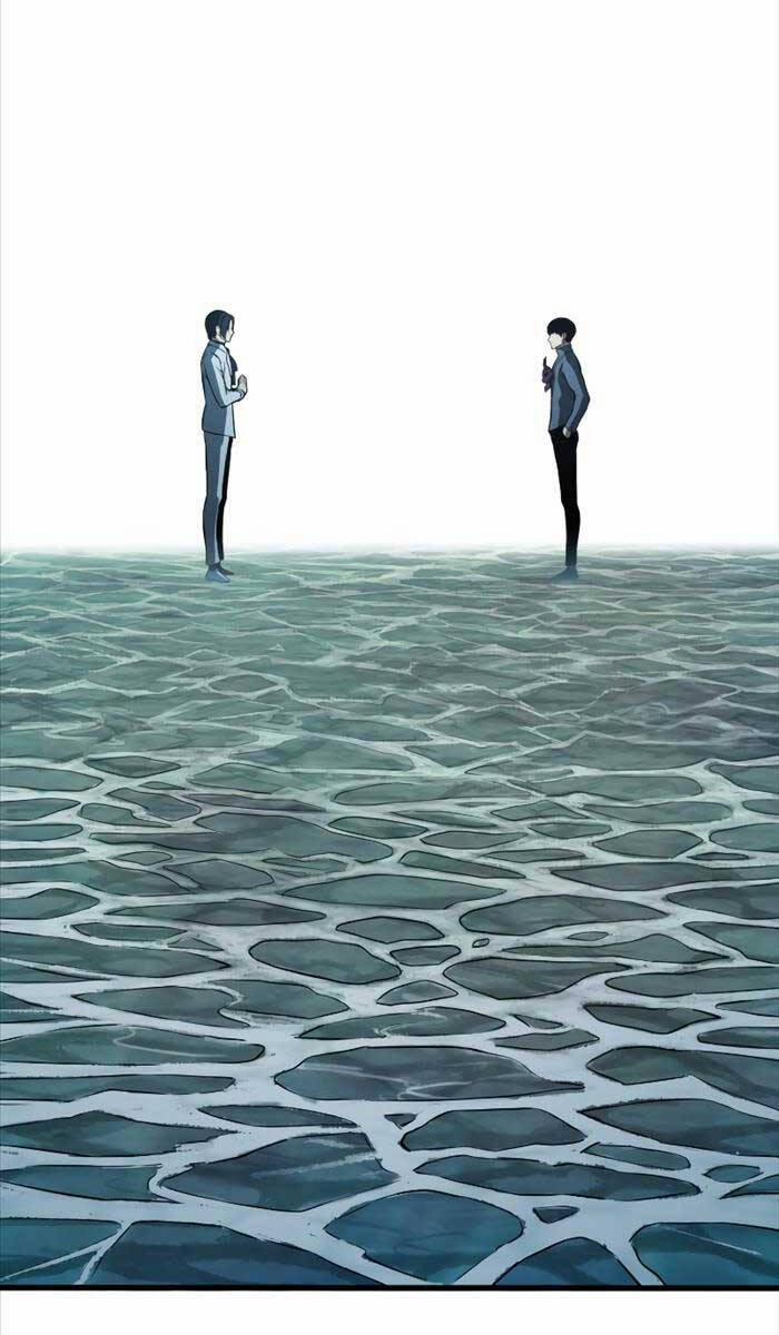 Tử Linh Sư Mạnh Nhất 20 trang 5