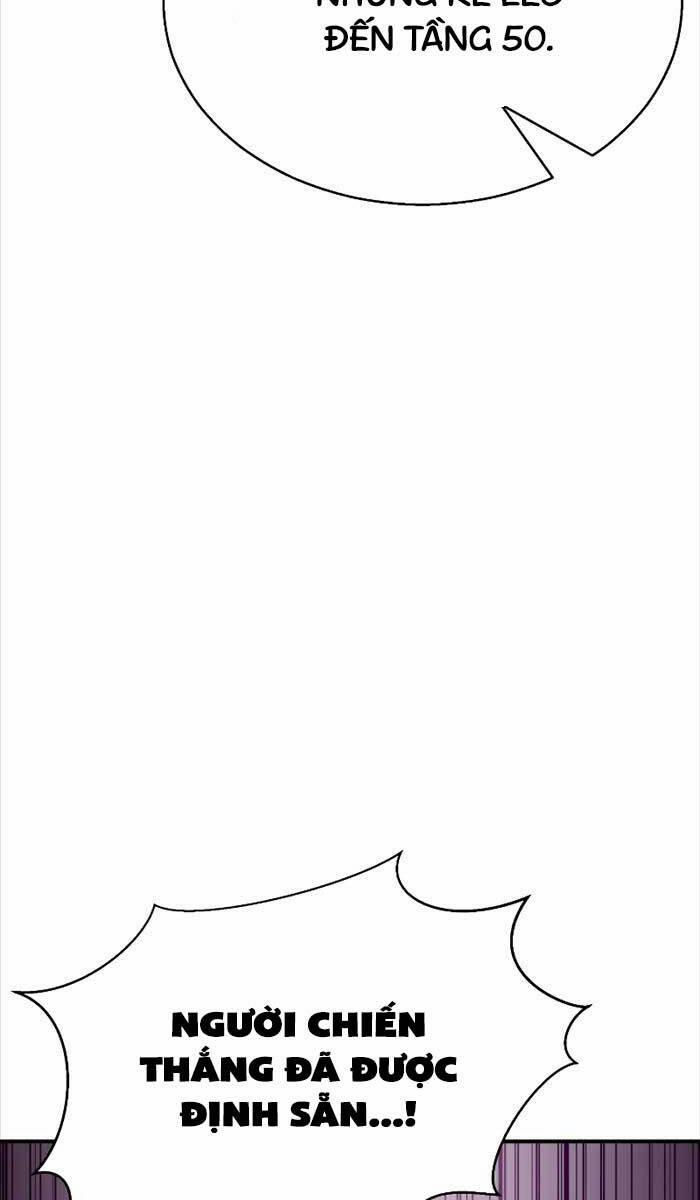 Tử Linh Sư Mạnh Nhất 20 trang 50