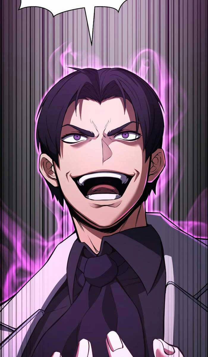 Tử Linh Sư Mạnh Nhất 20 trang 51