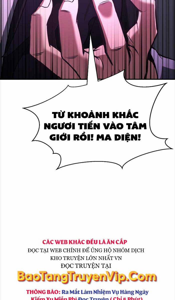 Tử Linh Sư Mạnh Nhất 20 trang 52