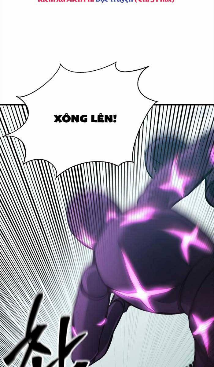 Tử Linh Sư Mạnh Nhất 20 trang 53