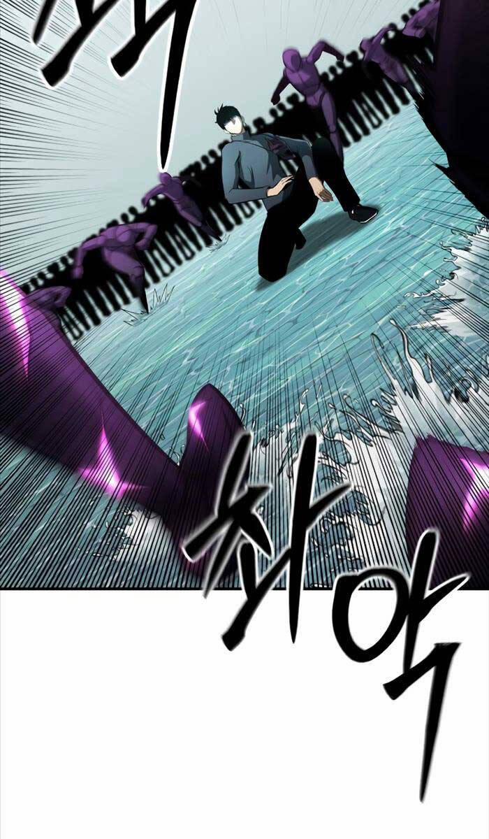 Tử Linh Sư Mạnh Nhất 20 trang 54