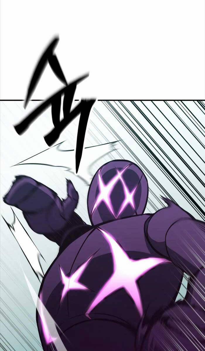 Tử Linh Sư Mạnh Nhất 20 trang 55