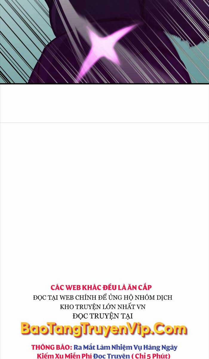 Tử Linh Sư Mạnh Nhất 20 trang 56