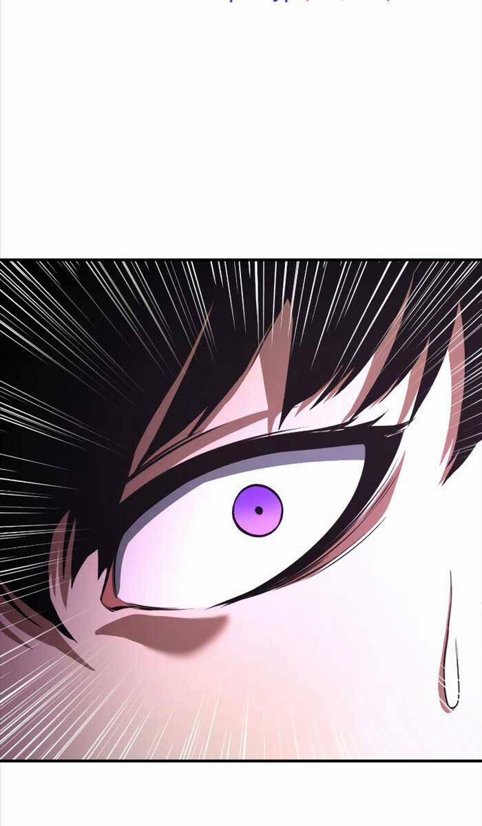 Tử Linh Sư Mạnh Nhất 20 trang 57