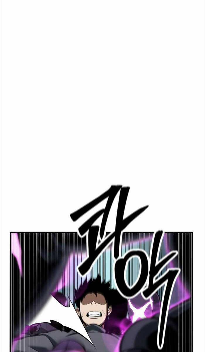 Tử Linh Sư Mạnh Nhất 20 trang 58