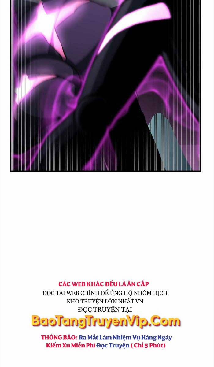 Tử Linh Sư Mạnh Nhất 20 trang 59