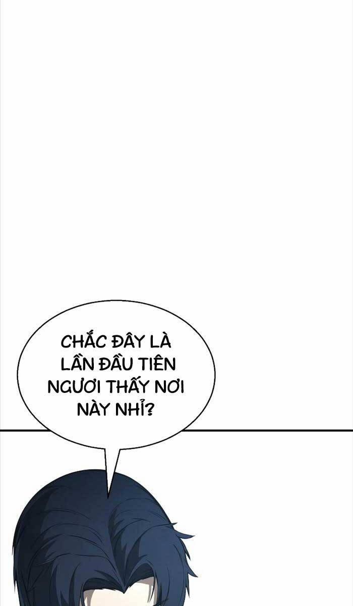 Tử Linh Sư Mạnh Nhất 20 trang 6